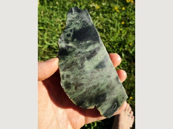 Image 1 of 10