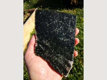 Image 1 of 14