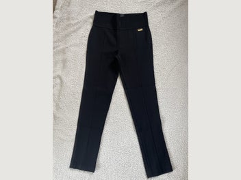 Image 1 of 14