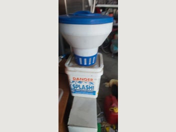 Image 1 of 1