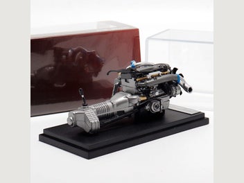 Image 1 of 12