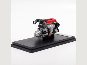 Image 1 of 11