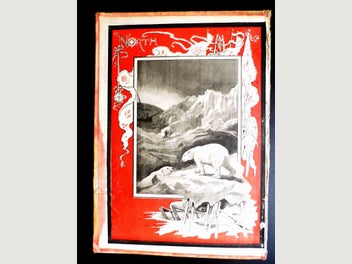 Image 1 of 1