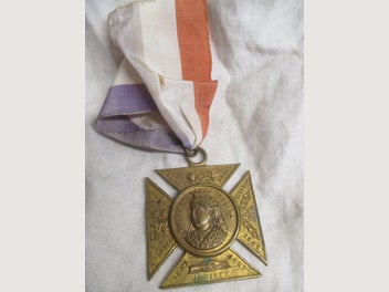Image 1 of 3