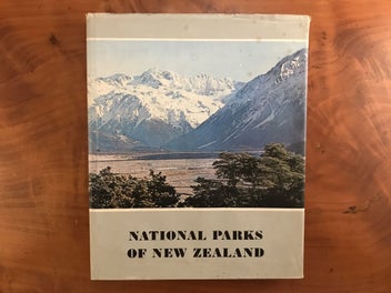 Image 1 of 16