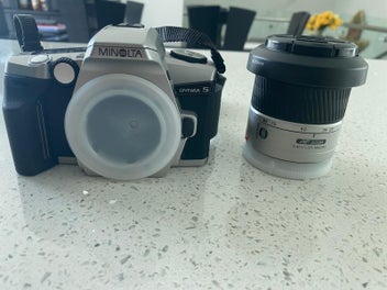 Image 1 of 3