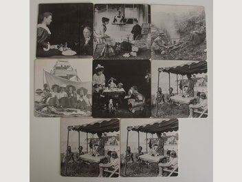 Image 1 of 3