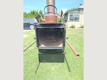 Image 1 of 5