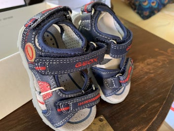Image 1 of 5