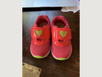 Image 1 of 5