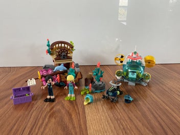 Image 1 of 12