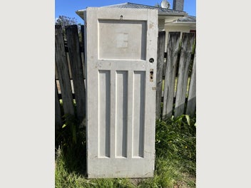 Image 1 of 9