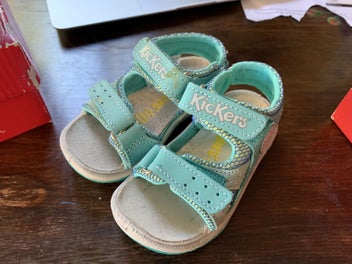 Image 1 of 5