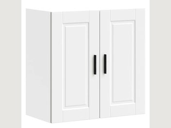 Image 1 of 12