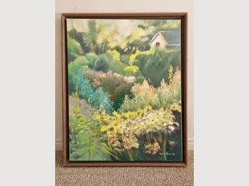 Image 1 of 9