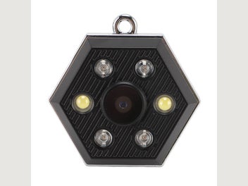 Image 1 of 8