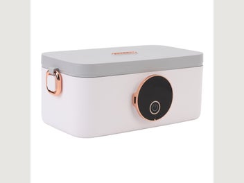Image 1 of 8