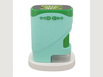 Image 1 of 8