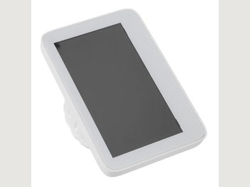 Image 1 of 8
