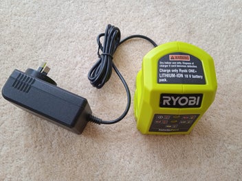 Image 1 of 4
