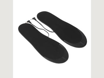 Image 1 of 8