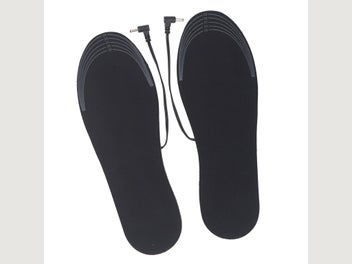 Image 1 of 8