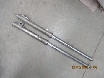 Image 1 of 7