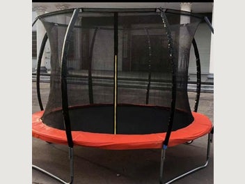 Image 1 of 8