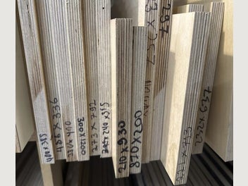 Image 1 of 3