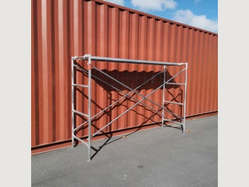 Image 1 of 7