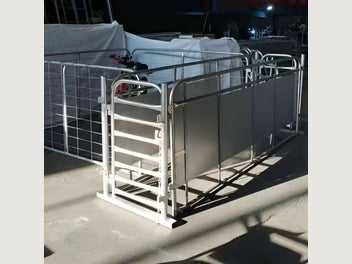 Image 1 of 6