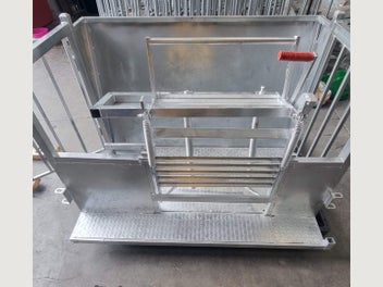 Image 1 of 4