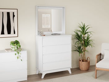 Image 1 of 11