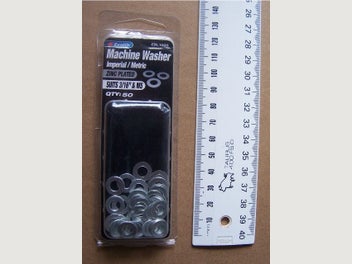 Image 1 of 2