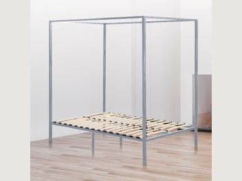 Image 1 of 7