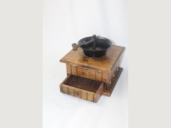 Image 1 of 15