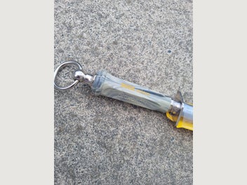 Image 1 of 8