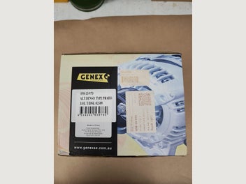 Image 1 of 4