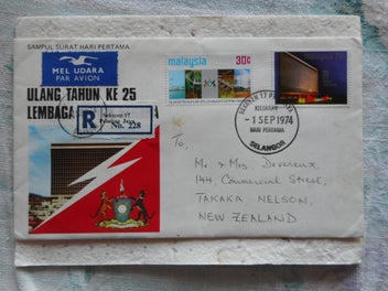 Image 1 of 6