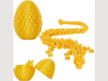 Image 1 of 11