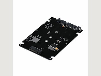 Image 1 of 8