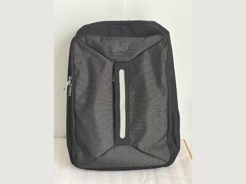 Image 1 of 8