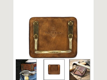 Image 1 of 20
