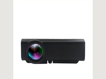 Image 1 of 8