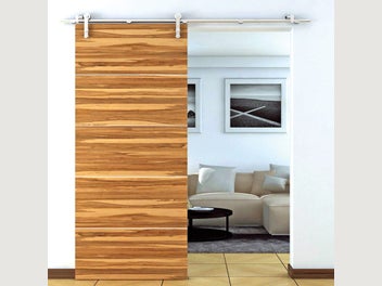 Image 1 of 11