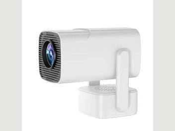Image 1 of 11
