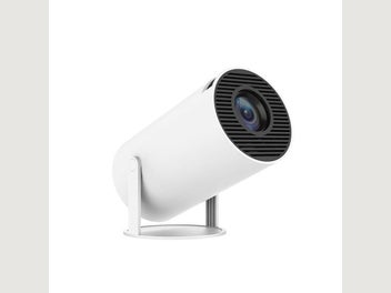 Image 1 of 15