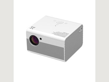 Image 1 of 19