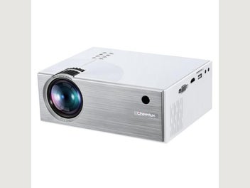 Image 1 of 14
