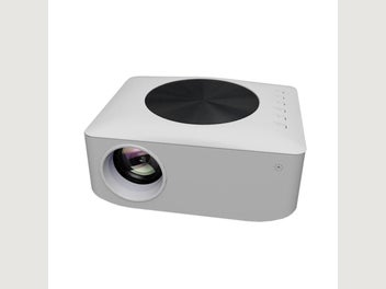 Image 1 of 8